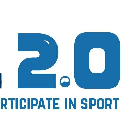 IDEAL 2.0: Towards inclusive and equitable sport for people with intellectual disability and autism. #ErasmusPlus funded project.