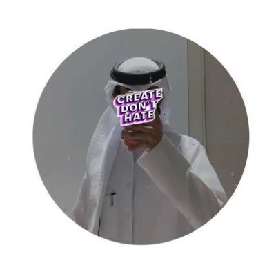 fahadalmuhaidi1's profile picture. 