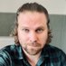 Markus Kaakinen (@kaakinenmarkus) Twitter profile photo Markus Kaakinen (@kaakinenmarkus) Twitter profile photo