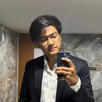 Yashdeep Art (@yashdeepsavlan2) 's Twitter Profile