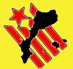 abatarna's profile picture. Periodista. Amant dels llibres i de la gastronomia.