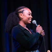 Teni Talks ✨ (@tenitalks) 's Twitter Profile