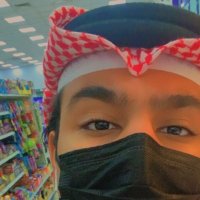ryanalinasser (@ryanalinasser1) 's Twitter Profile