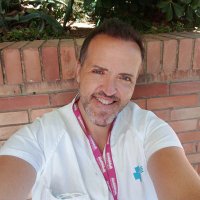 Carlos Cazalla Soria 🧏🏻♂️💪🏼🏥🤝 (@carlosmarzo1972) 's Twitter Profile Photo Carlos Cazalla Soria 🧏🏻♂️💪🏼🏥🤝 (@carlosmarzo1972) 's Twitter Profile Photo