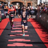 Conor Ahern (@conorahernboxin) 's Twitter Profile