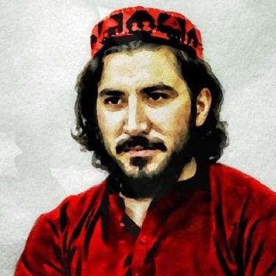 Enlightened nationalist & a devoted human rights activist.Promoting human rights & Pashtuns' national cause.Follow so that my voice could reach larger audience