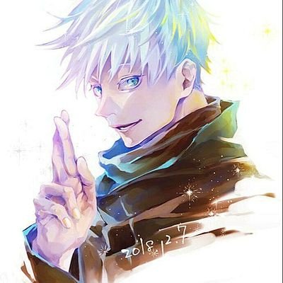 oeaKqJ9kI5ZSgAP's profile picture. 富士宮市在住です。
