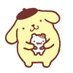 プニプニプリン (@punipuni_purin7) Twitter profile photo プニプニプリン (@punipuni_purin7) Twitter profile photo