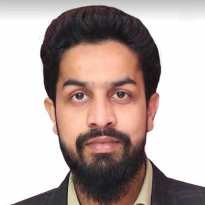 LAW ⚖ Practitioner,
Graduated 🎓 (social work)
Social Activist,
Influencer,
युवा,
जन सेवा करना ही मेरा एक मात्र उद्देश्य
9911812008