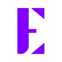 European Music Exporters Exchange (@europeanmusicx) 's Twitter Profile Photo European Music Exporters Exchange (@europeanmusicx) 's Twitter Profile Photo