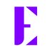 European Music Exporters Exchange (@europeanmusicx) Twitter profile photo European Music Exporters Exchange (@europeanmusicx) Twitter profile photo