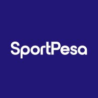 SportPesaSA(@SportPesaSA) 's Twitter Profile Photo