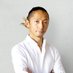 加藤 紘二郎 |Kojiro Kato |CHRO @ ELEMENTS (@ckojihro) Twitter profile photo 加藤 紘二郎 |Kojiro Kato |CHRO @ ELEMENTS (@ckojihro) Twitter profile photo