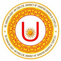 The Sanatan Uday(@TheSanatanUday) 's Twitter Profile Photo