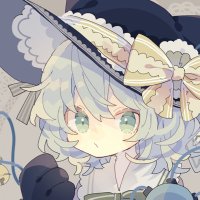 文艺负星🌟 (@poorstarrmb) 's Twitter Profile Photo 文艺负星🌟 (@poorstarrmb) 's Twitter Profile Photo