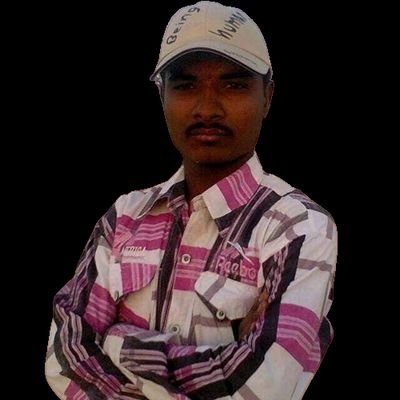 GopalBawne14's profile picture. 😃😃My love my life is 😀😀