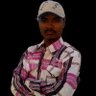 GopalBawne14's profile picture. 😃😃My love my life is 😀😀
