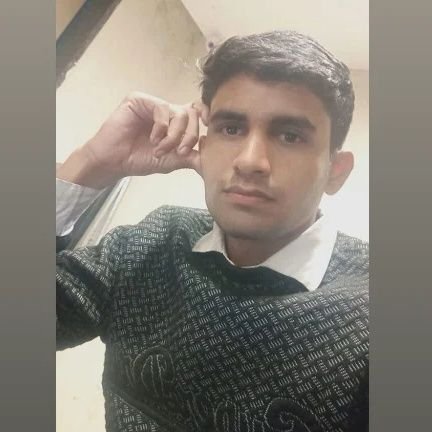 rohit_singh231_'s profile picture. jay Hind  🇮🇳