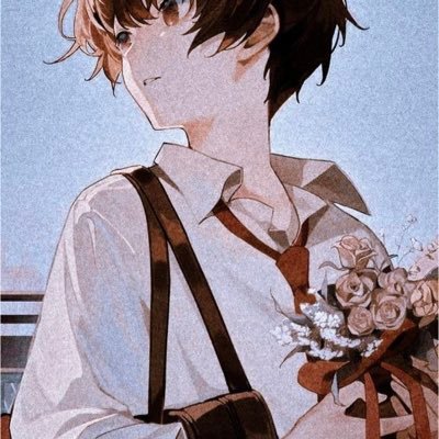X1rq8UjfKREWIFw's profile picture. ⭐️ドラゴンボール垢⭐️未開封コレクターです フィギュア、ヒーローズ好きな人と繋がりたい 無言フォロー失礼します