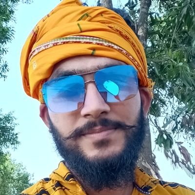 IT4Suvendu's profile picture. Social Media Incharge  Arambagh (ORG) District
Ex I.T & S.M Co Incharge @BJP4Arambagh