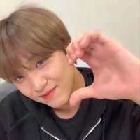 HOPE BIGWIN π»ππ―π§π° (@zorocityyx) 's Twitter Profile
