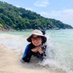 Lucy Fitzgerald (@lucyfishgerald) Twitter profile photo Lucy Fitzgerald (@lucyfishgerald) Twitter profile photo