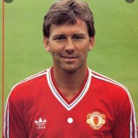 Man United Fanatic (@utd_buzz) 's Twitter Profile