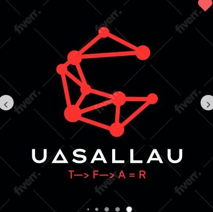 usman_sallau's profile picture.