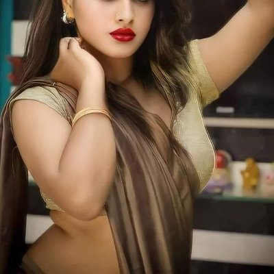 Parul Sengupta