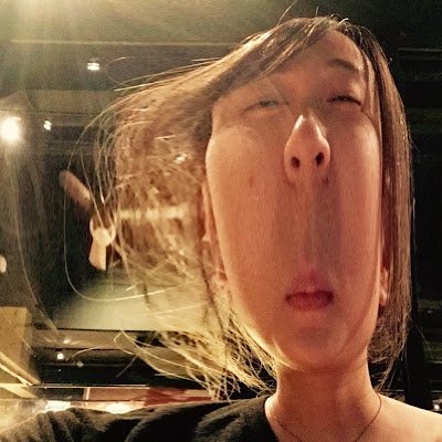 GinLan6's profile picture. 