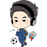 うまい筒状の棒、 (@umai_umaibou) 's Twitter Profile