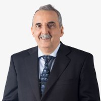 Guillermo Moreno (@lahorademoreno) 's Twitter Profile