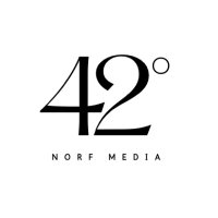 42° NORFOLK(@42NORFOLK) 's Twitter Profile Photo