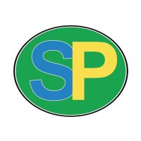 SP Rwanda (@sprwanda) 's Twitter Profile