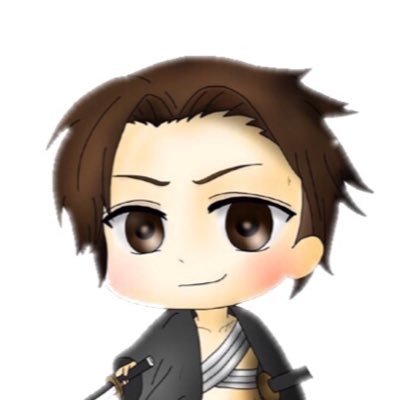 たくざえもんchさんのプロフィール画像