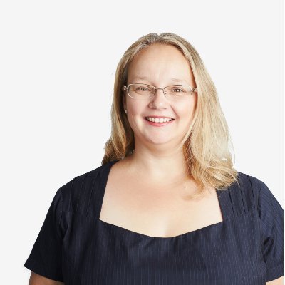 Transformation Executive, Co Author of You Build It You Run It, PlayBook and Principal Consultant @EqualExperts all views are my own