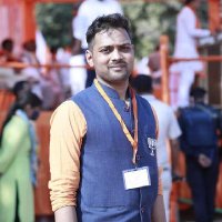 रोहित त्रिपाठी (@rohittripathibj) 's Twitter Profile