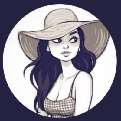 No! I don't have any information! بلاك فوري/ براي ارتقا امنيت كليه اطلاعات؛ راه هاي تماس و تصاوير اصلي حذف شد
