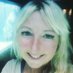 Abby Ray (@abbyray21565460) Twitter profile photo Abby Ray (@abbyray21565460) Twitter profile photo
