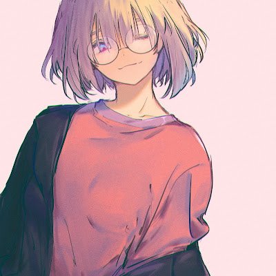 _EarlDanicaC's profile picture. For school purposes.