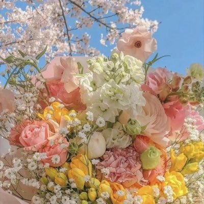 Afterthoughtさんのプロフィール画像