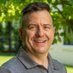 Bill Sodeman, PhD (@billsodeman) Twitter profile photo Bill Sodeman, PhD (@billsodeman) Twitter profile photo