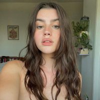 Eᴅᴇɴ (@edenhellfire_) 's Twitter Profile
