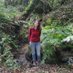 Violette Chiara (@violettechiara) Twitter profile photo Violette Chiara (@violettechiara) Twitter profile photo