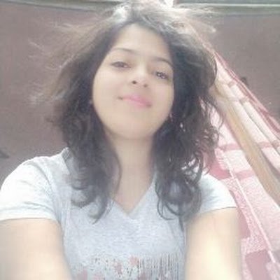 akritee_pandey's profile picture. 