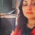 Marlee Ditta (@ladyruthless89) Twitter profile photo Marlee Ditta (@ladyruthless89) Twitter profile photo