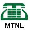 Official Twitter Account of MTNL Mumbai.