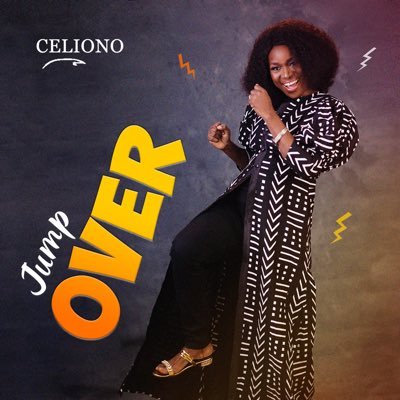 Celiono full name Celina Onoriode Ejemai is a native of Agbarho Delta state, Celiono is a member of the Choir at RCCG.