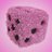 FurryIcons's profile image