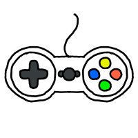 ねをん【スマブラSP】 (@neon_hai4n) 's Twitter Profile Photo ねをん【スマブラSP】 (@neon_hai4n) 's Twitter Profile Photo